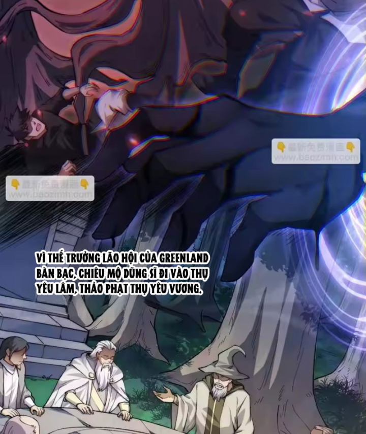 Đạo Tặc Trọng Sinh Tung Hoành Thiên Hạ Chapter 9 - 82