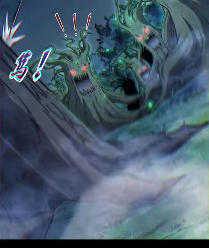 Đạo Tặc Trọng Sinh Tung Hoành Thiên Hạ Chapter 9 - 13