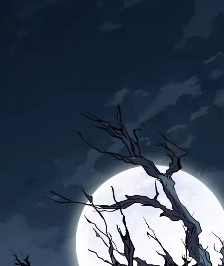 Đạo Tặc Trọng Sinh Tung Hoành Thiên Hạ Chapter 9 - 113