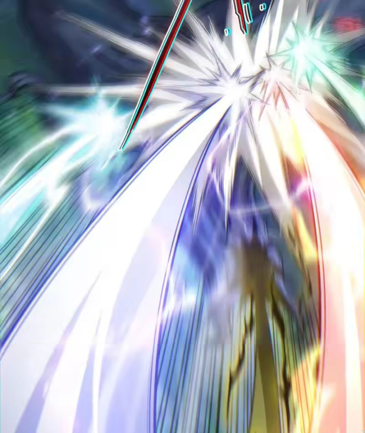 Đạo Tặc Trọng Sinh Tung Hoành Thiên Hạ Chapter 9 - 37