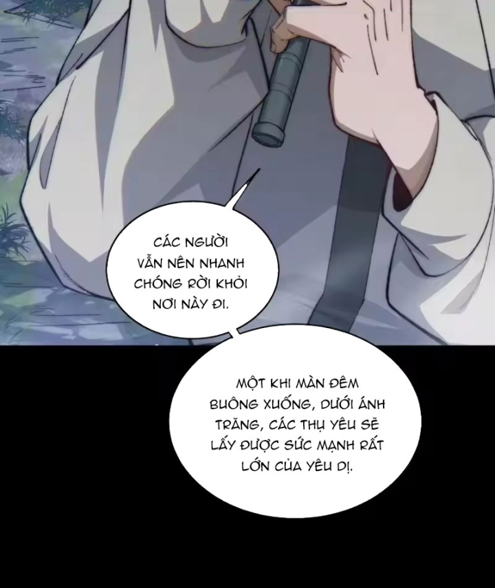 Đạo Tặc Trọng Sinh Tung Hoành Thiên Hạ Chapter 9 - 85