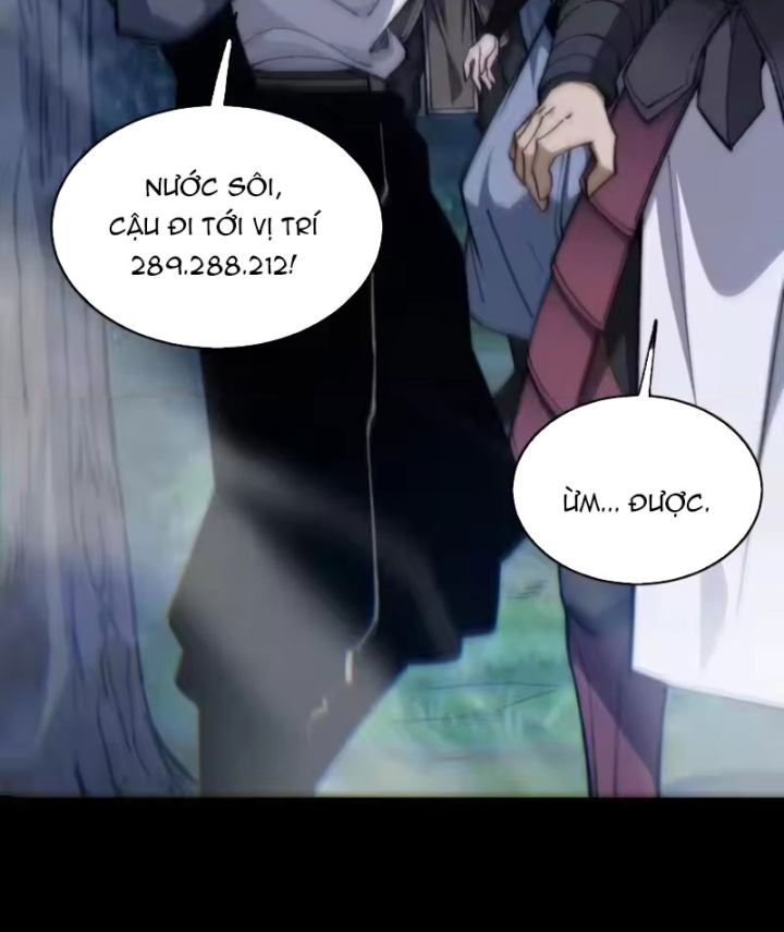 Đạo Tặc Trọng Sinh Tung Hoành Thiên Hạ Chapter 9 - 11