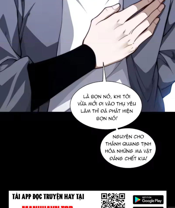 Đạo Tặc Trọng Sinh Tung Hoành Thiên Hạ Chapter 9 - 95