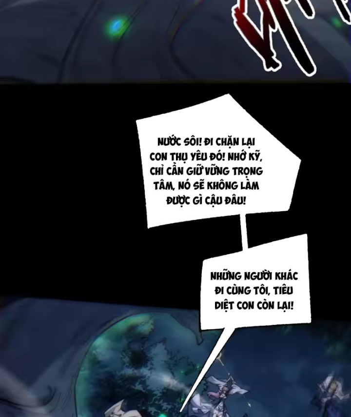 Đạo Tặc Trọng Sinh Tung Hoành Thiên Hạ Chapter 9 - 24