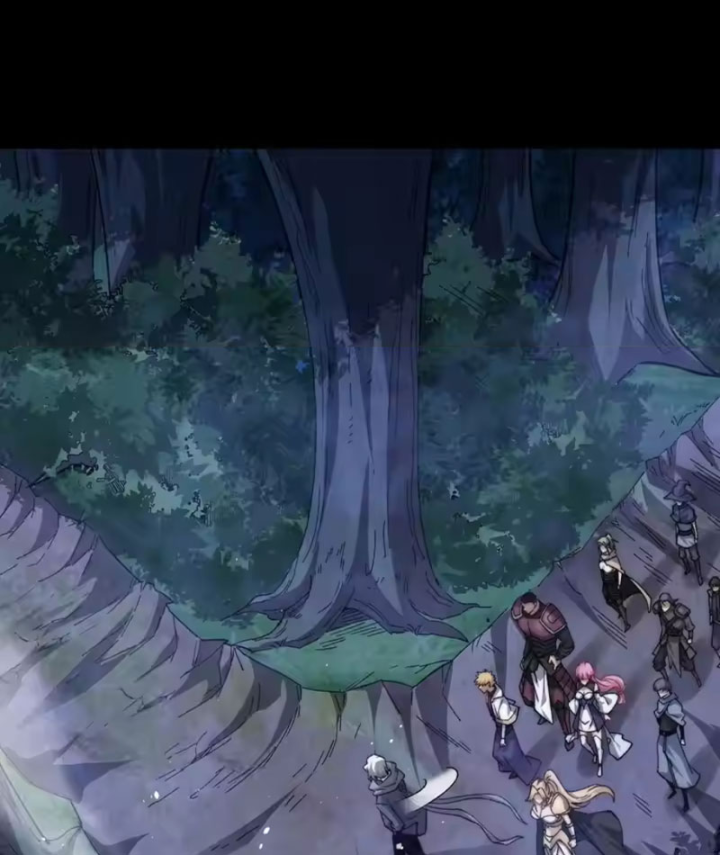 Đạo Tặc Trọng Sinh Tung Hoành Thiên Hạ Chapter 9 - 66