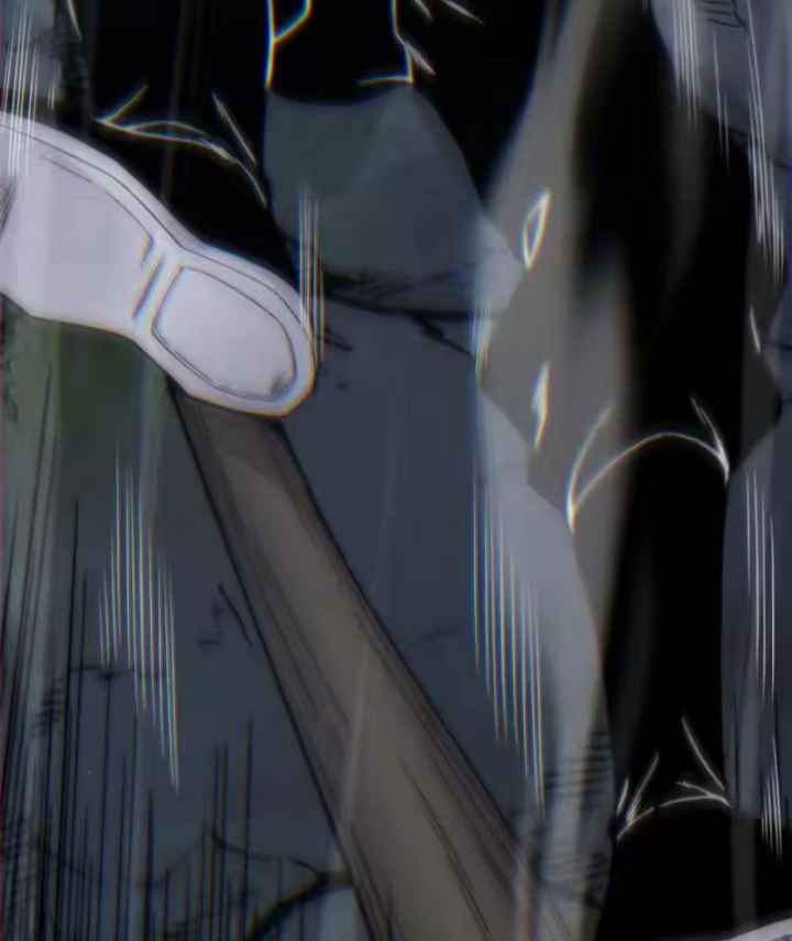 Đạo Tặc Trọng Sinh Tung Hoành Thiên Hạ Chapter 9 - 107