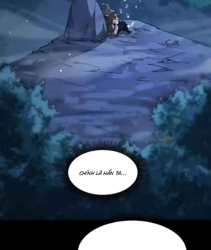 Đạo Tặc Trọng Sinh Tung Hoành Thiên Hạ Chapter 9 - 76