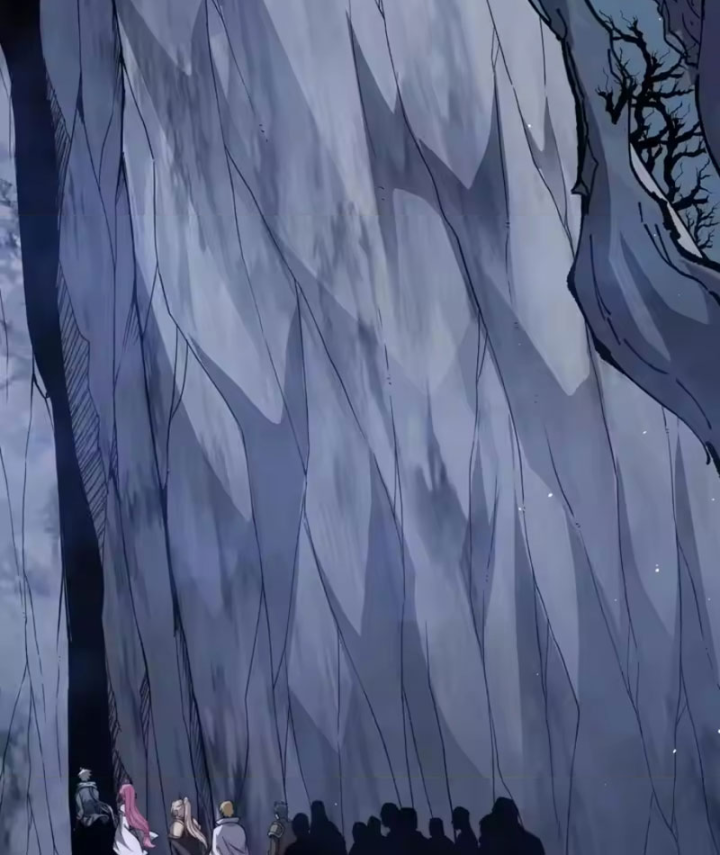 Đạo Tặc Trọng Sinh Tung Hoành Thiên Hạ Chapter 9 - 115