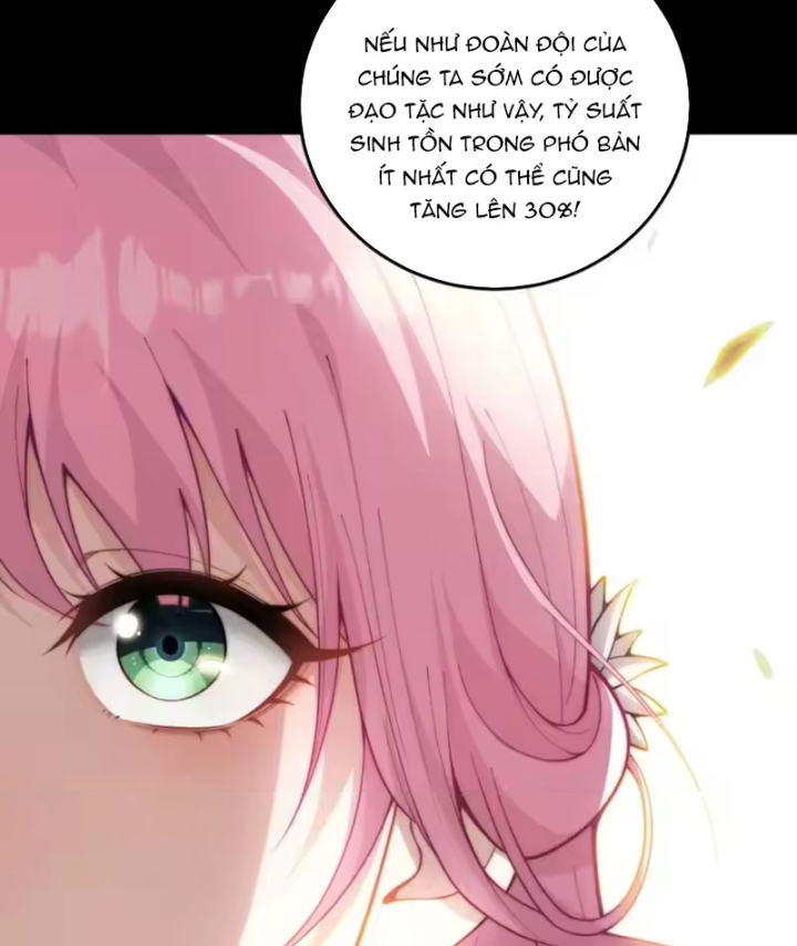 Đạo Tặc Trọng Sinh Tung Hoành Thiên Hạ Chapter 9 - 20