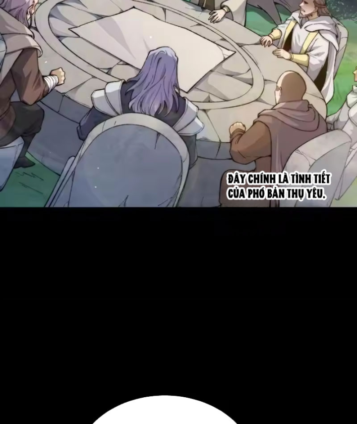 Đạo Tặc Trọng Sinh Tung Hoành Thiên Hạ Chapter 9 - 83