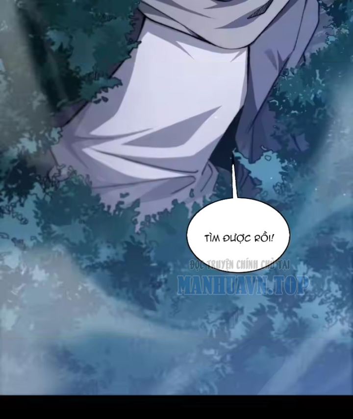 Đạo Tặc Trọng Sinh Tung Hoành Thiên Hạ Chapter 9 - 74