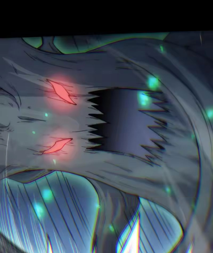 Đạo Tặc Trọng Sinh Tung Hoành Thiên Hạ Chapter 9 - 31