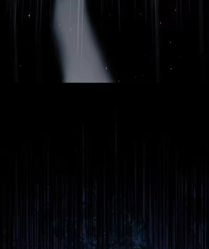 Đạo Tặc Trọng Sinh Tung Hoành Thiên Hạ Chapter 9 - 109