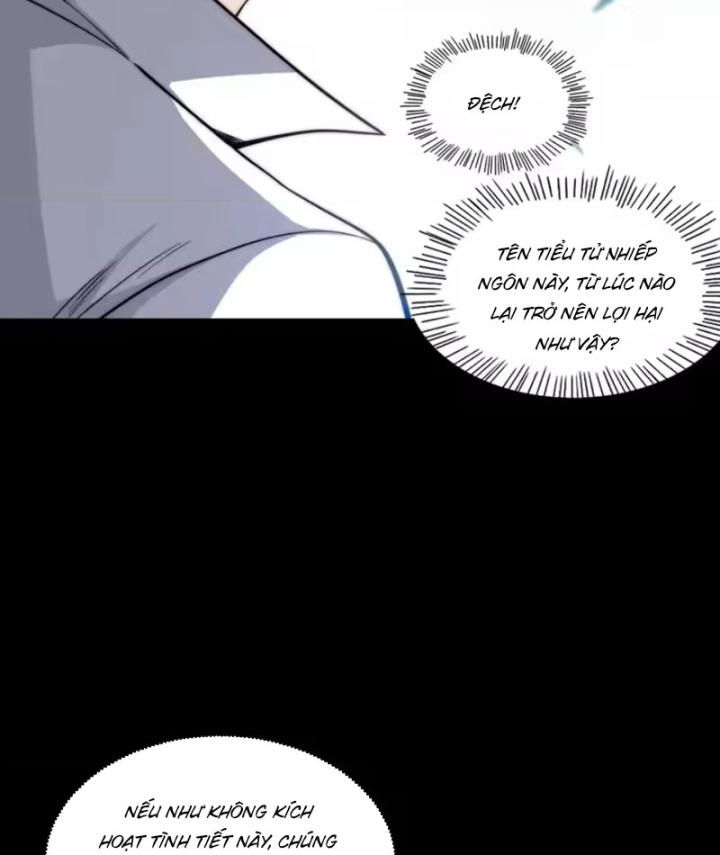 Đạo Tặc Trọng Sinh Tung Hoành Thiên Hạ Chapter 9 - 93