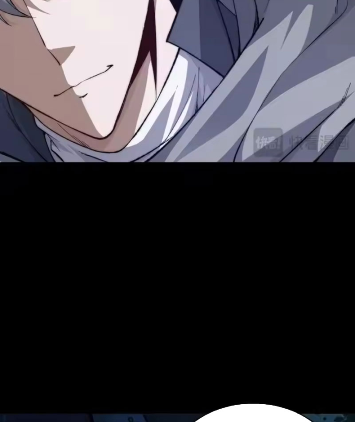 Đạo Tặc Trọng Sinh Tung Hoành Thiên Hạ Chapter 9 - 62