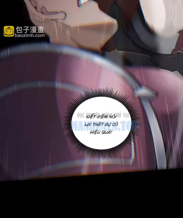 Đạo Tặc Trọng Sinh Tung Hoành Thiên Hạ Chapter 9 - 33