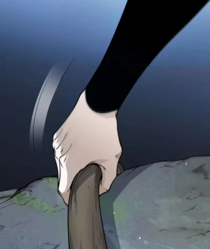 Đạo Tặc Trọng Sinh Tung Hoành Thiên Hạ Chapter 9 - 103