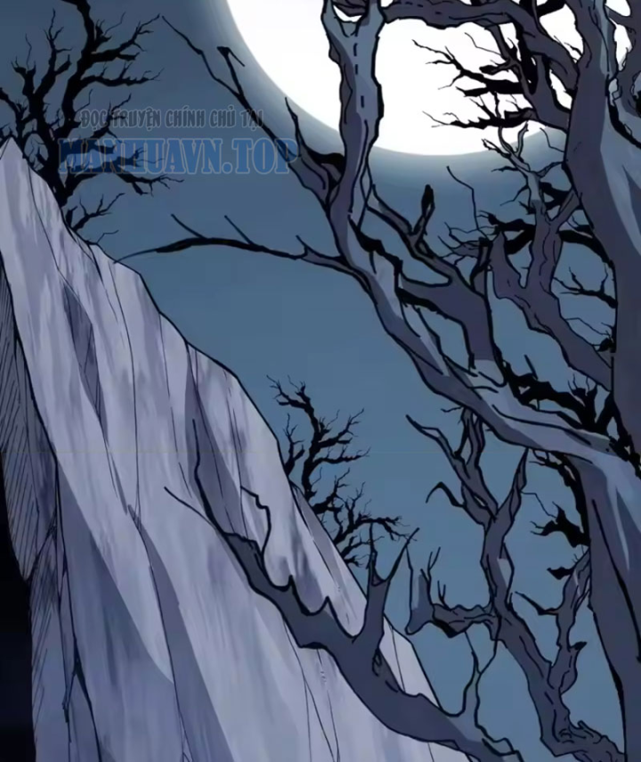 Đạo Tặc Trọng Sinh Tung Hoành Thiên Hạ Chapter 9 - 114