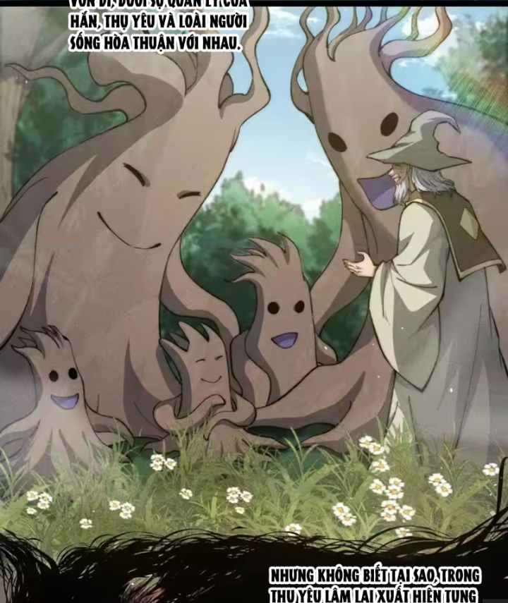 Đạo Tặc Trọng Sinh Tung Hoành Thiên Hạ Chapter 9 - 79