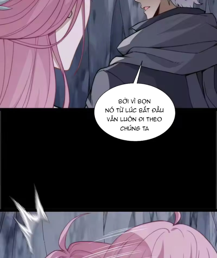 Đạo Tặc Trọng Sinh Tung Hoành Thiên Hạ Chapter 9 - 120