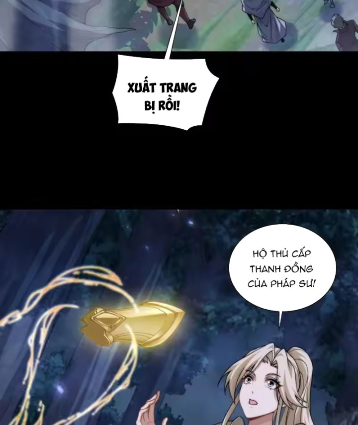 Đạo Tặc Trọng Sinh Tung Hoành Thiên Hạ Chapter 9 - 42