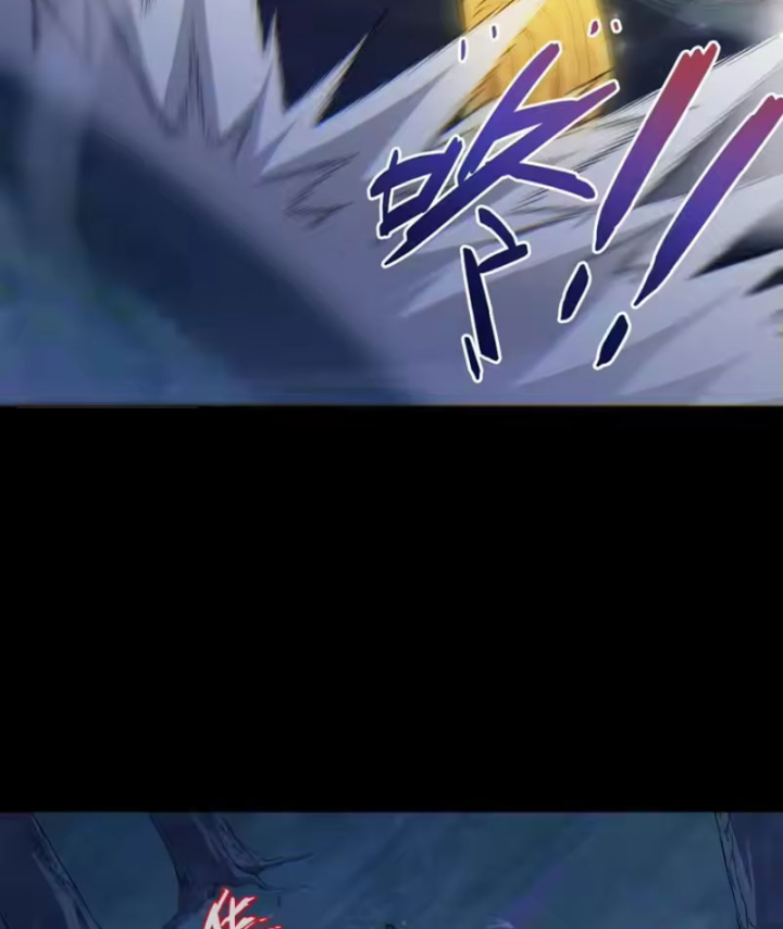 Đạo Tặc Trọng Sinh Tung Hoành Thiên Hạ Chapter 9 - 40