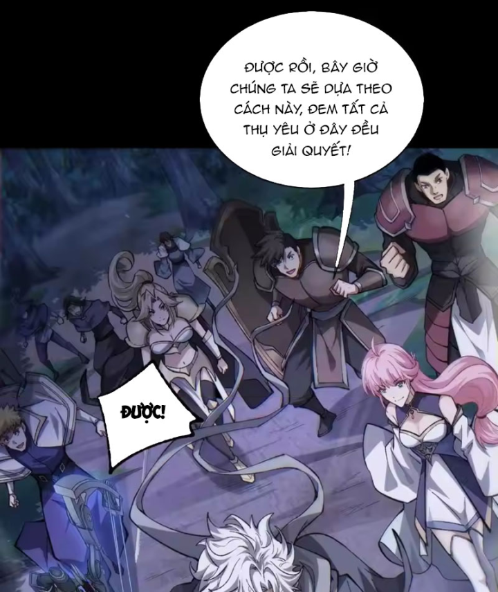 Đạo Tặc Trọng Sinh Tung Hoành Thiên Hạ Chapter 9 - 46