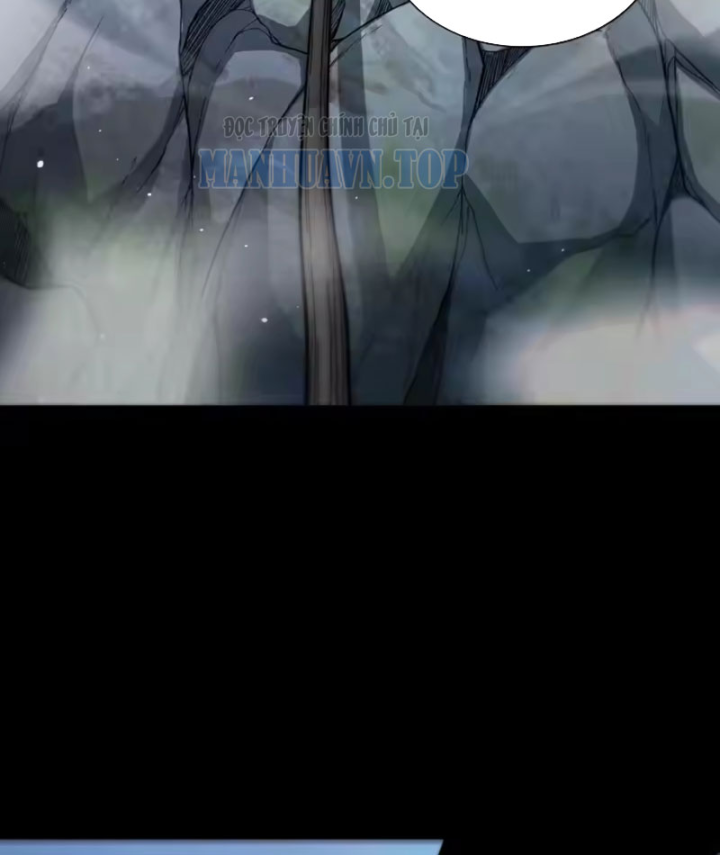 Đạo Tặc Trọng Sinh Tung Hoành Thiên Hạ Chapter 9 - 102