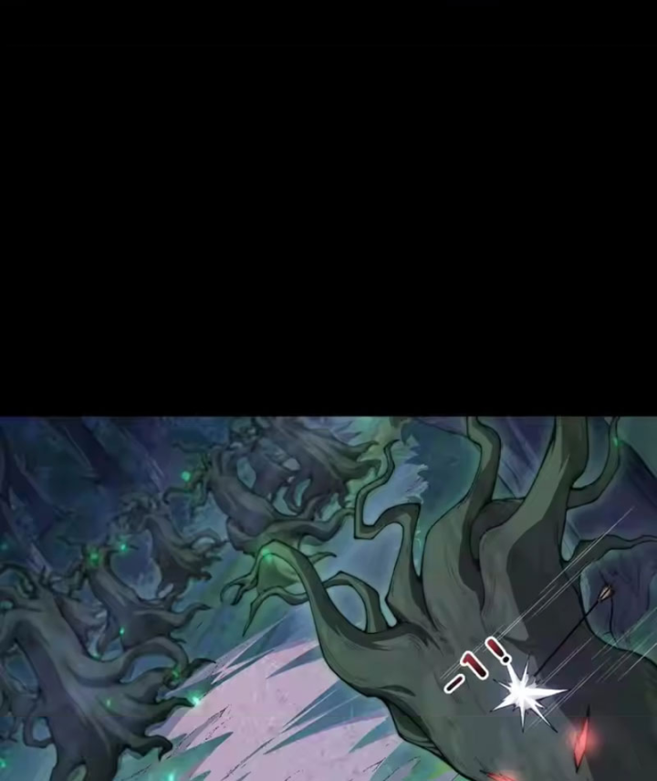 Đạo Tặc Trọng Sinh Tung Hoành Thiên Hạ Chapter 9 - 14