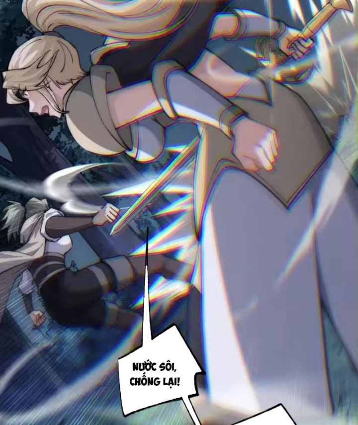Đạo Tặc Trọng Sinh Tung Hoành Thiên Hạ Chapter 9 - 35