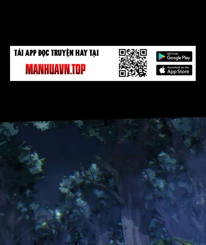 Đạo Tặc Trọng Sinh Tung Hoành Thiên Hạ Chapter 9 - 48