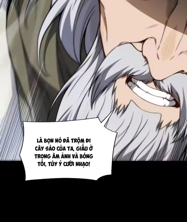 Đạo Tặc Trọng Sinh Tung Hoành Thiên Hạ Chapter 9 - 89