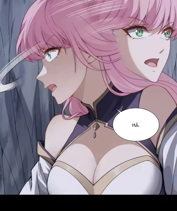 Đạo Tặc Trọng Sinh Tung Hoành Thiên Hạ Chapter 9 - 121