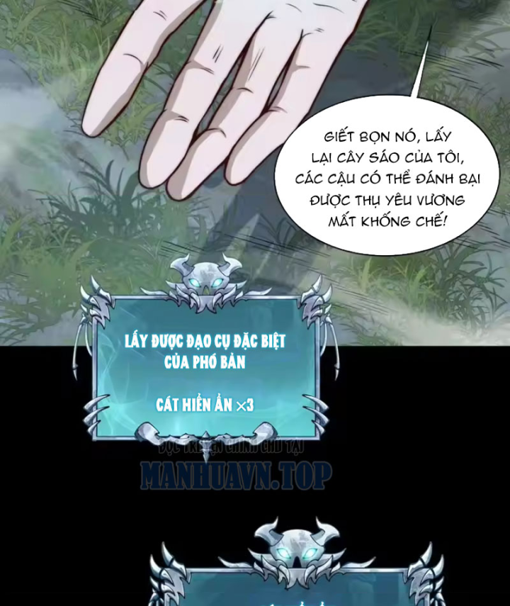 Đạo Tặc Trọng Sinh Tung Hoành Thiên Hạ Chapter 9 - 99