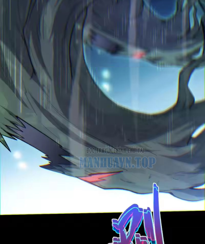 Đạo Tặc Trọng Sinh Tung Hoành Thiên Hạ Chapter 9 - 51