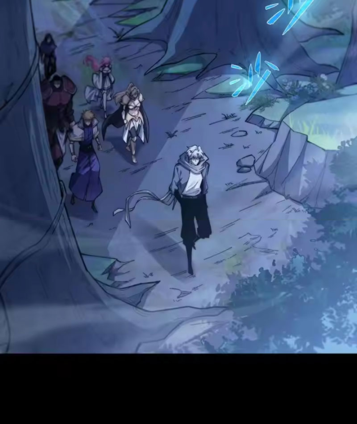 Đạo Tặc Trọng Sinh Tung Hoành Thiên Hạ Chapter 9 - 71