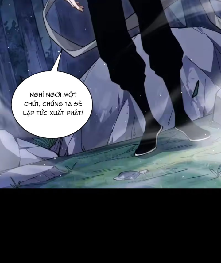 Đạo Tặc Trọng Sinh Tung Hoành Thiên Hạ Chapter 9 - 64