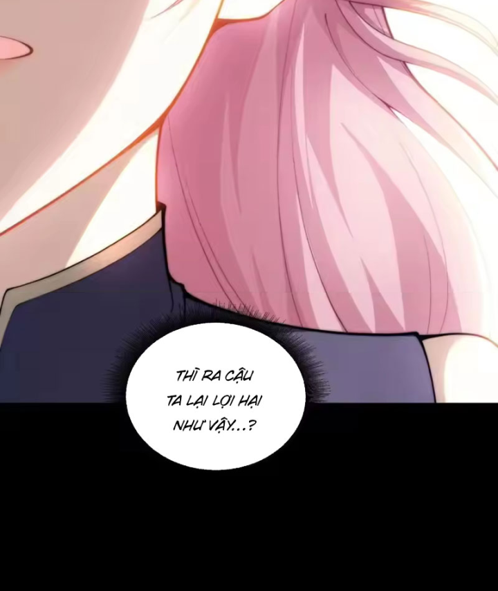 Đạo Tặc Trọng Sinh Tung Hoành Thiên Hạ Chapter 9 - 21