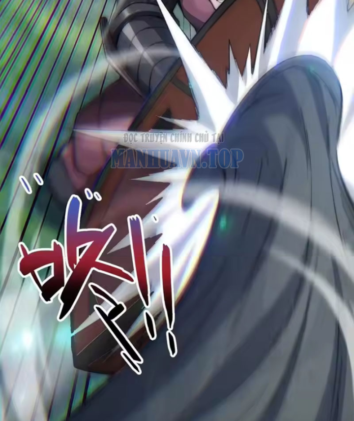 Đạo Tặc Trọng Sinh Tung Hoành Thiên Hạ Chapter 9 - 26