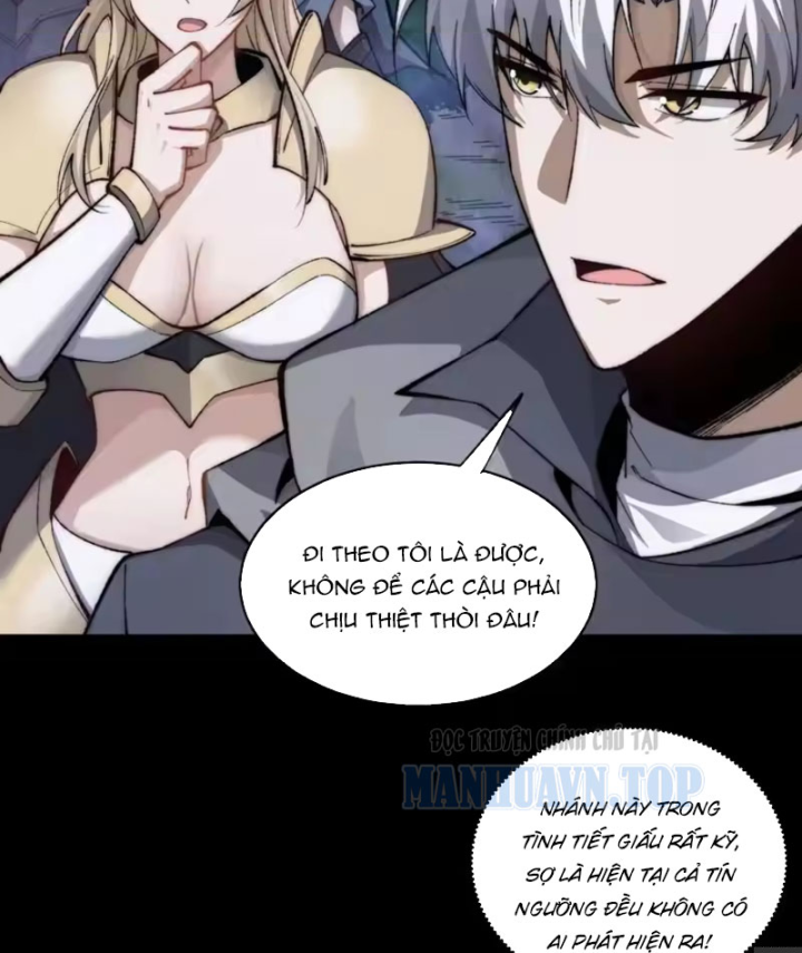 Đạo Tặc Trọng Sinh Tung Hoành Thiên Hạ Chapter 9 - 69