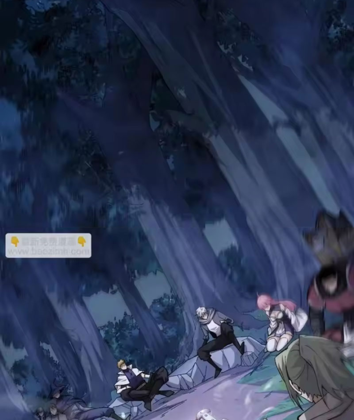 Đạo Tặc Trọng Sinh Tung Hoành Thiên Hạ Chapter 9 - 57