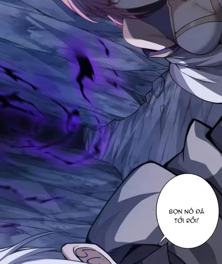 Đạo Tặc Trọng Sinh Tung Hoành Thiên Hạ Chapter 9 - 123