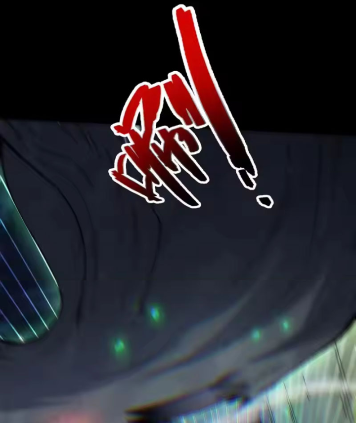 Đạo Tặc Trọng Sinh Tung Hoành Thiên Hạ Chapter 9 - 22