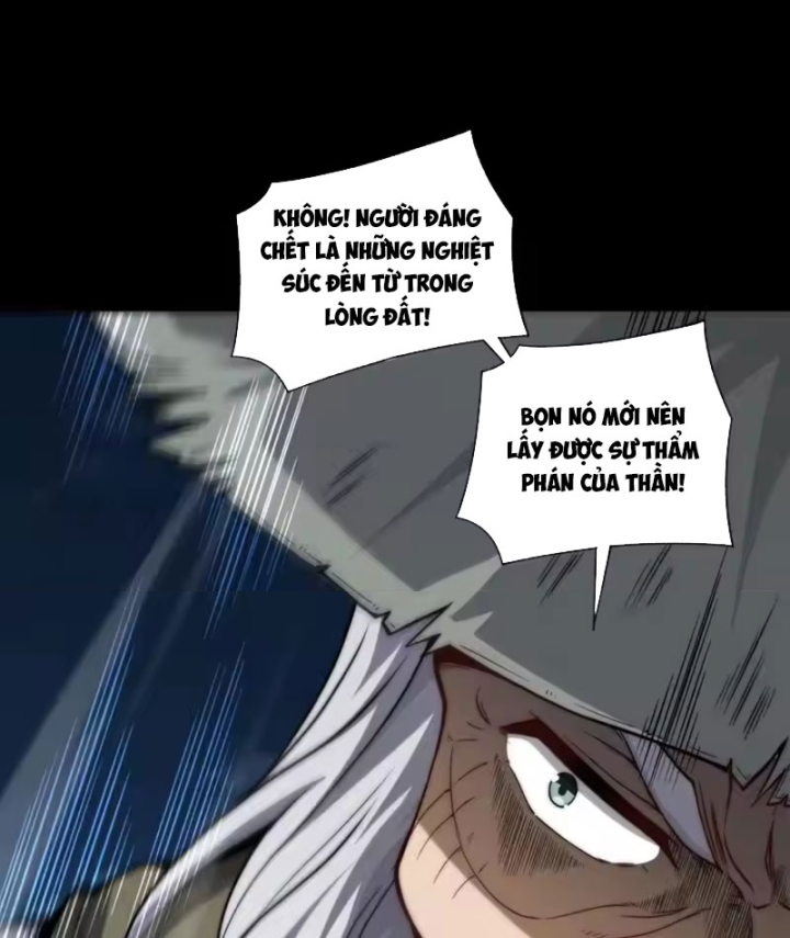 Đạo Tặc Trọng Sinh Tung Hoành Thiên Hạ Chapter 9 - 88