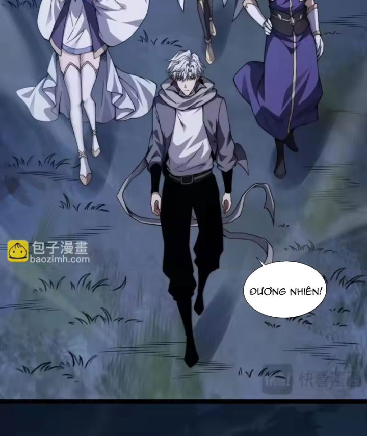 Đạo Tặc Trọng Sinh Tung Hoành Thiên Hạ Chapter 9 - 112