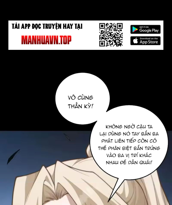 Đạo Tặc Trọng Sinh Tung Hoành Thiên Hạ Chapter 9 - 16