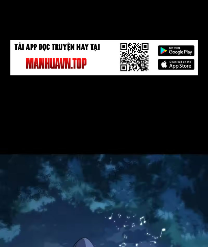 Đạo Tặc Trọng Sinh Tung Hoành Thiên Hạ Chapter 9 - 75