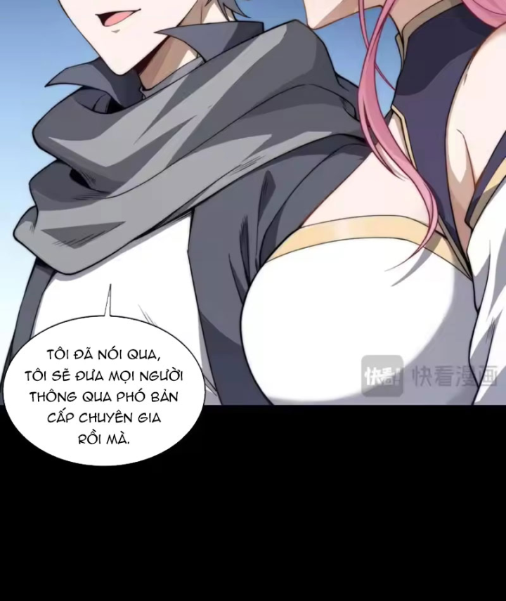 Đạo Tặc Trọng Sinh Tung Hoành Thiên Hạ Chapter 9 - 45
