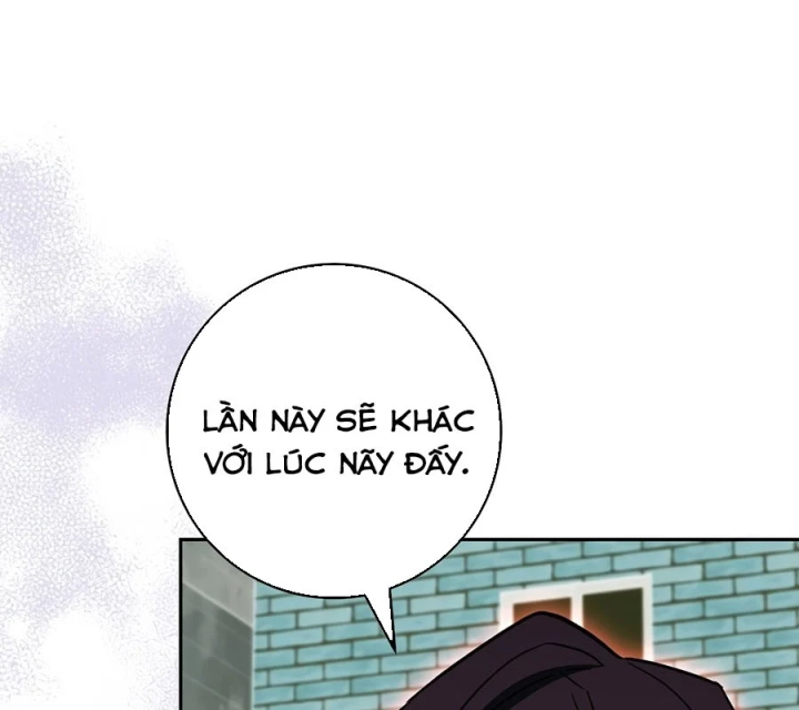 Top Ranker Chapter 56 - 60