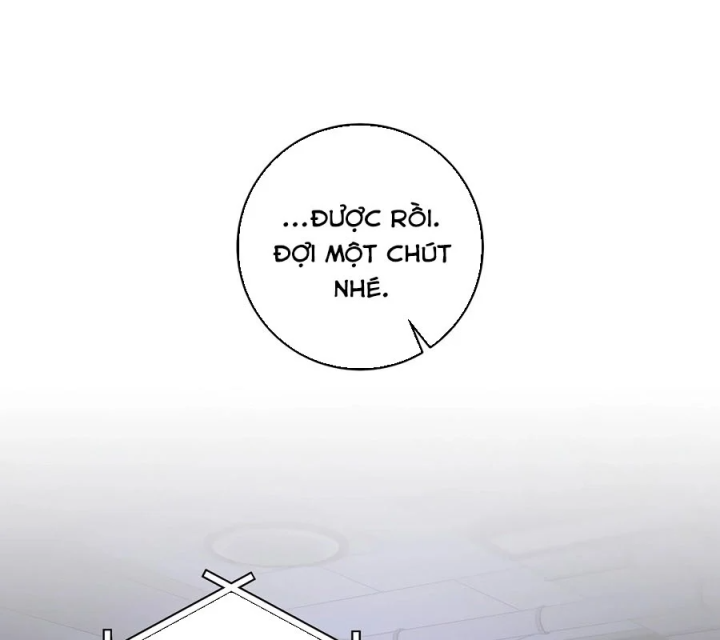 Top Ranker Chapter 56 - 209